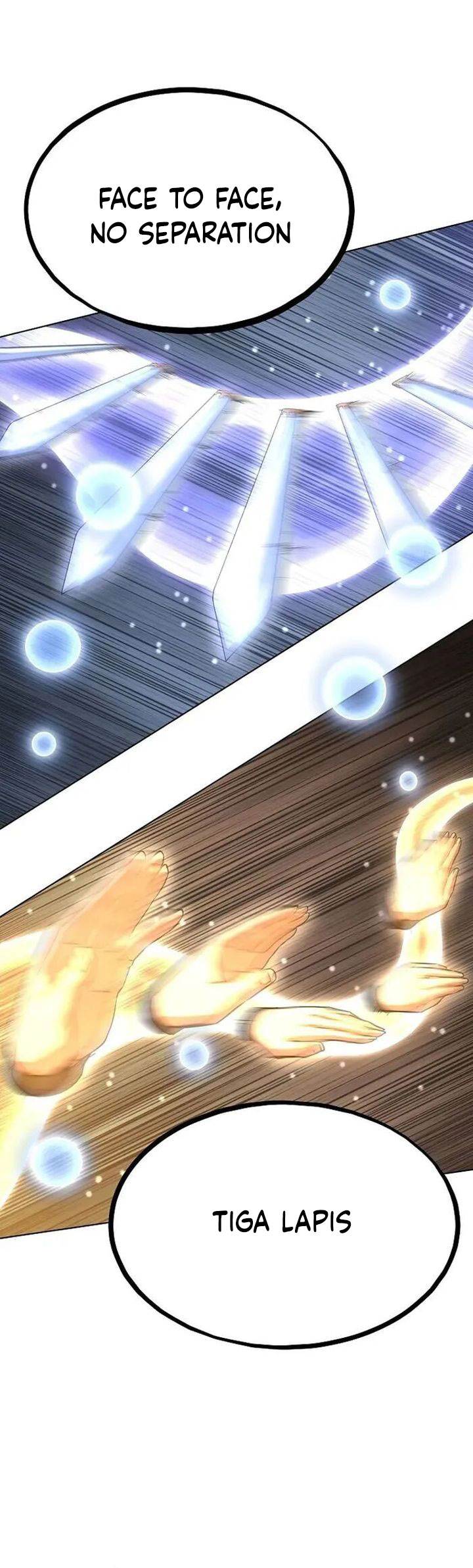 image-komik-youngest-son-of-the-namgung-clan-chapter-78-40/55