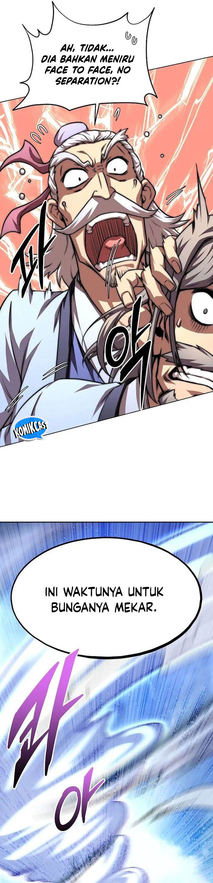 image-komik-youngest-son-of-the-namgung-clan-chapter-78-41/55