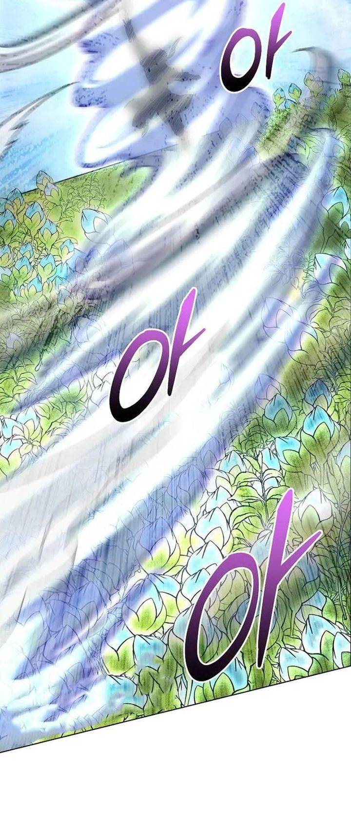 image-komik-youngest-son-of-the-namgung-clan-chapter-78-42/55