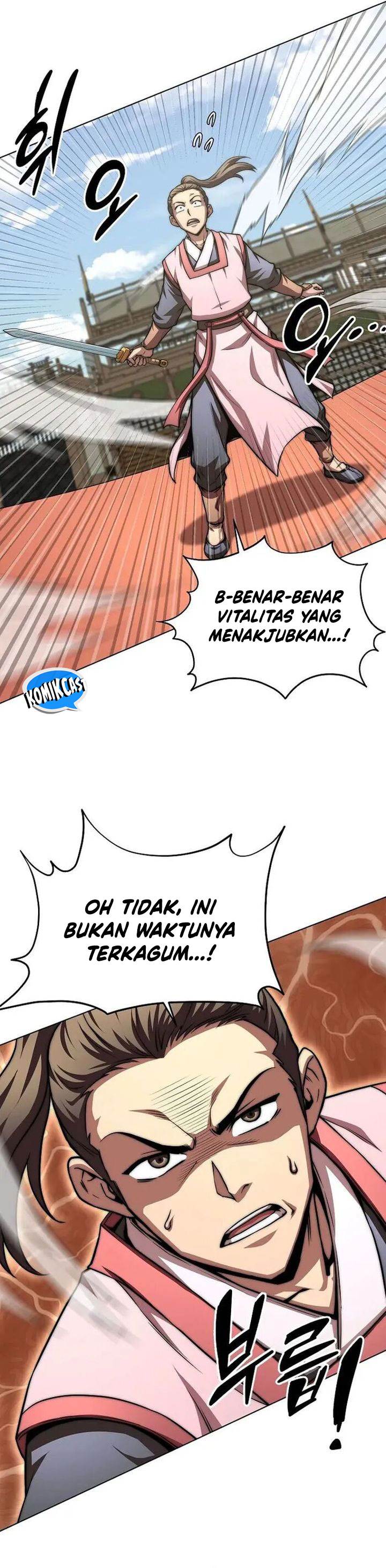 image-komik-youngest-son-of-the-namgung-clan-chapter-78-43/55