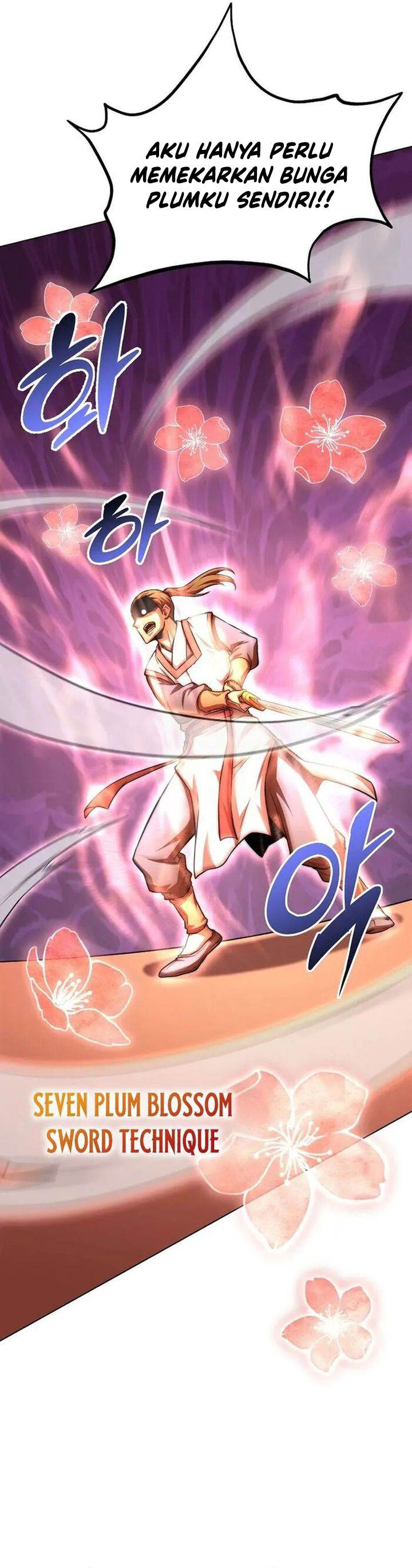 image-komik-youngest-son-of-the-namgung-clan-chapter-78-44/55