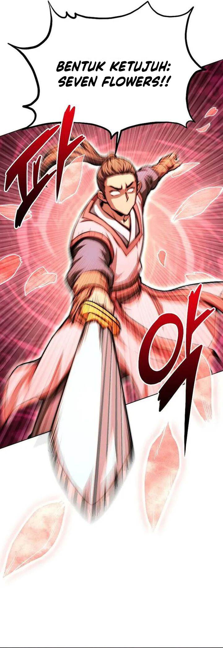 image-komik-youngest-son-of-the-namgung-clan-chapter-78-45/55