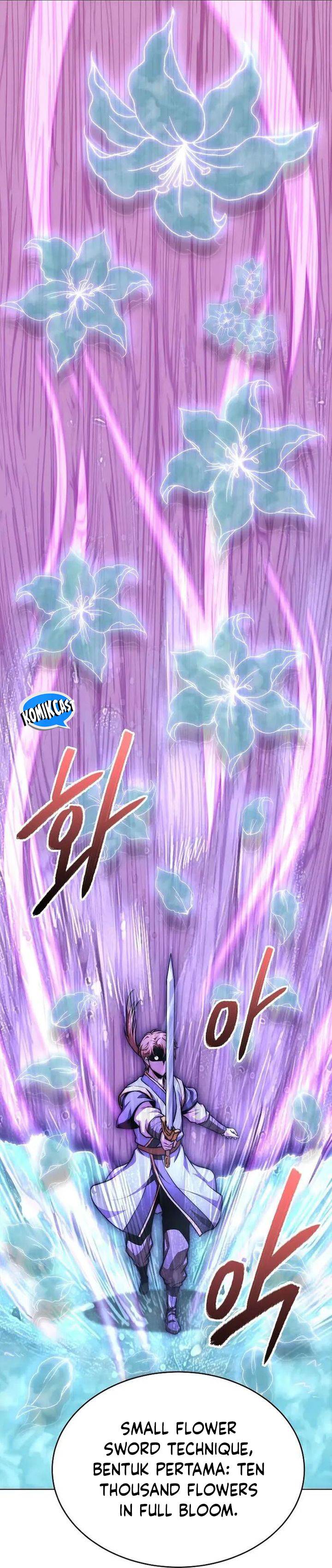 image-komik-youngest-son-of-the-namgung-clan-chapter-78-46/55