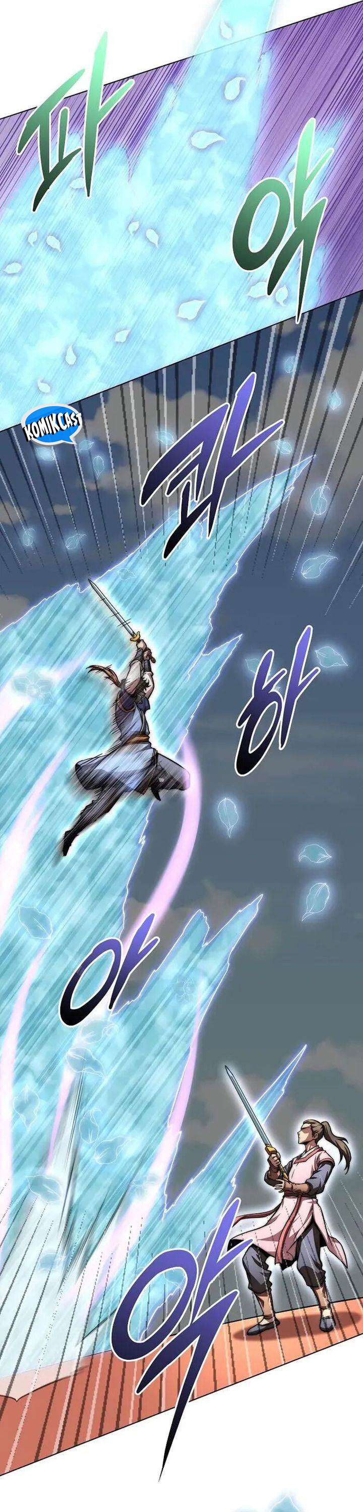 image-komik-youngest-son-of-the-namgung-clan-chapter-78-48/55