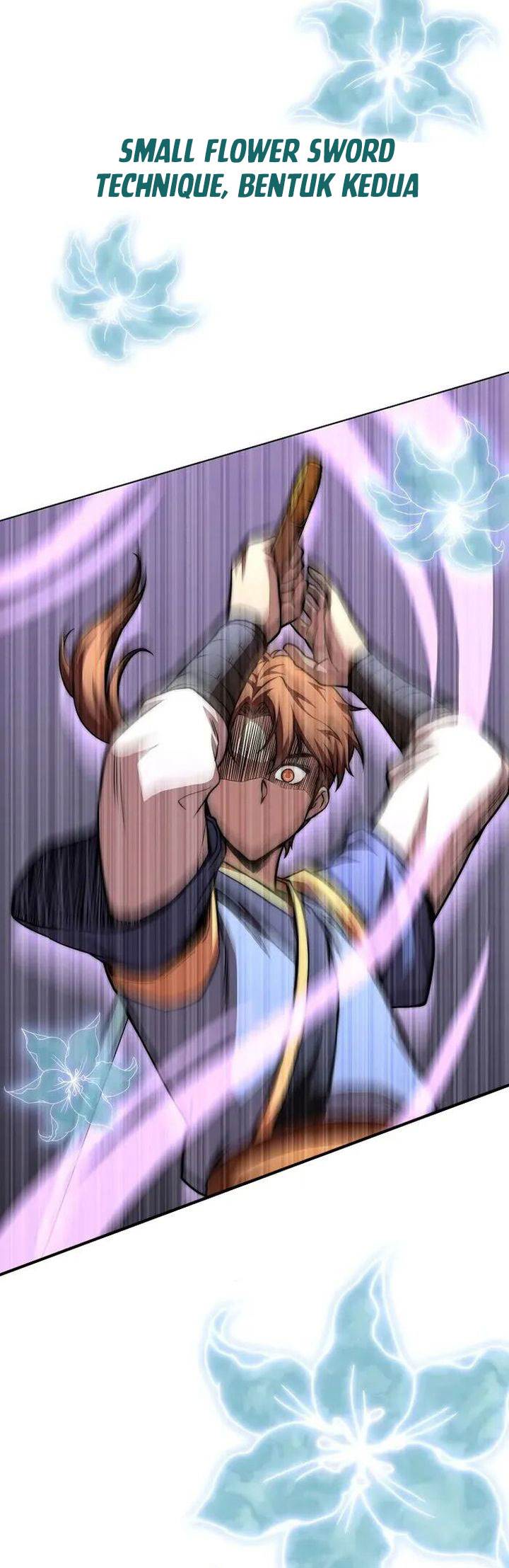 image-komik-youngest-son-of-the-namgung-clan-chapter-78-49/55