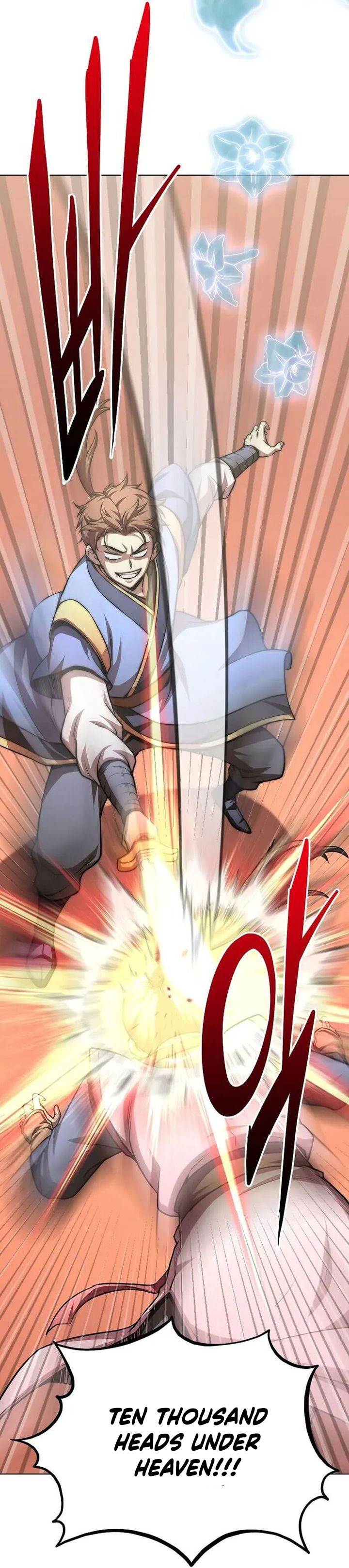 image-komik-youngest-son-of-the-namgung-clan-chapter-78-50/55