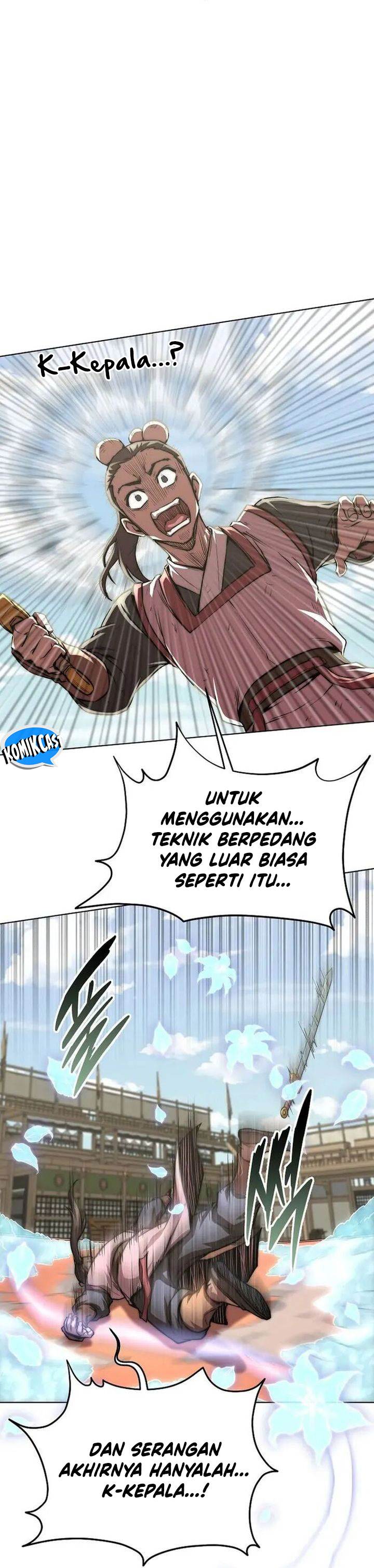 image-komik-youngest-son-of-the-namgung-clan-chapter-78-51/55