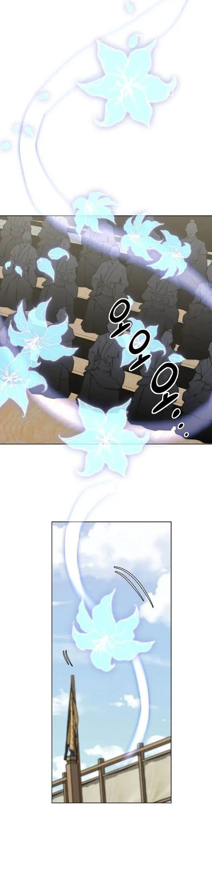 image-komik-youngest-son-of-the-namgung-clan-chapter-78-52/55