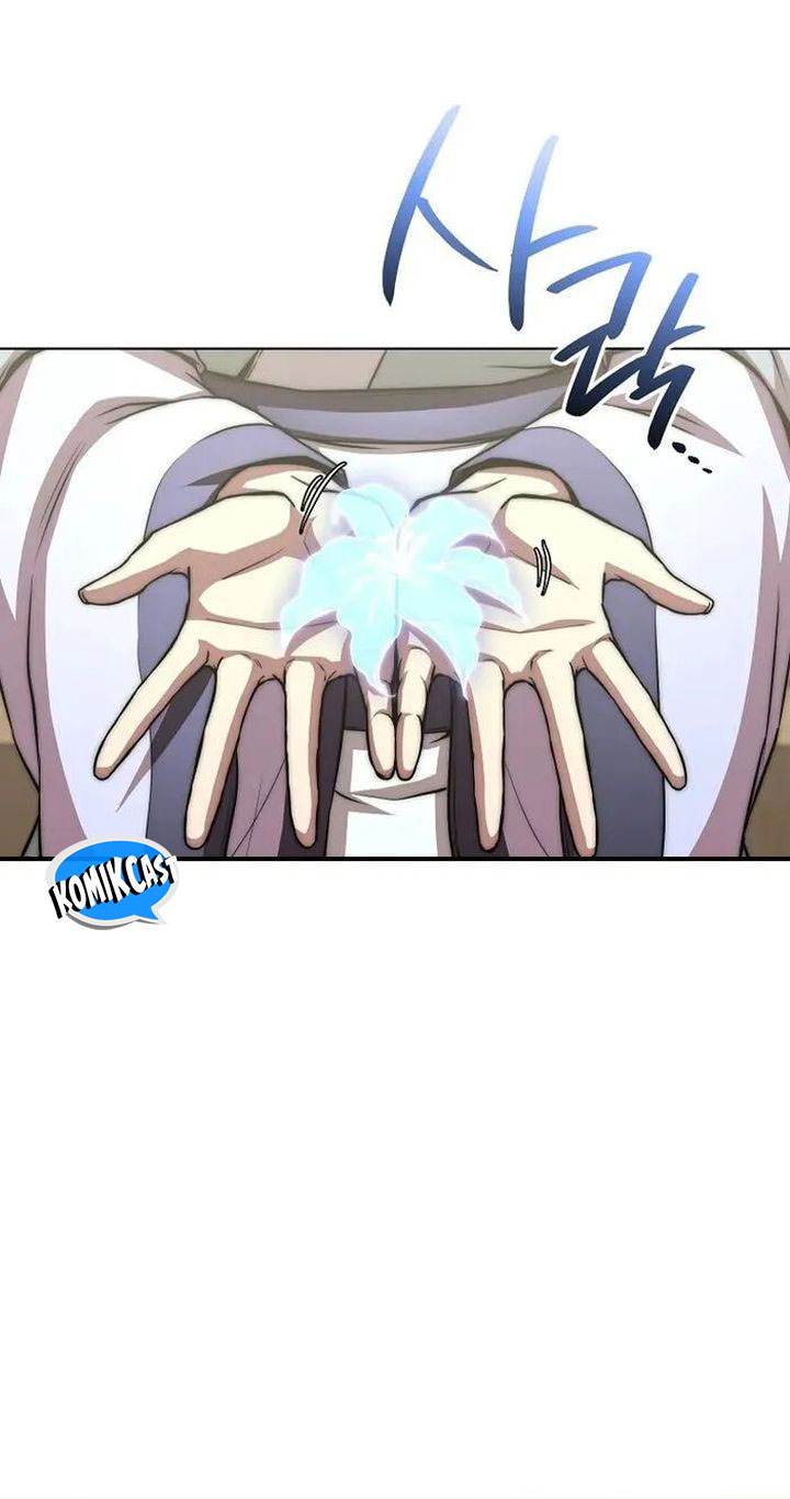 image-komik-youngest-son-of-the-namgung-clan-chapter-78-53/55