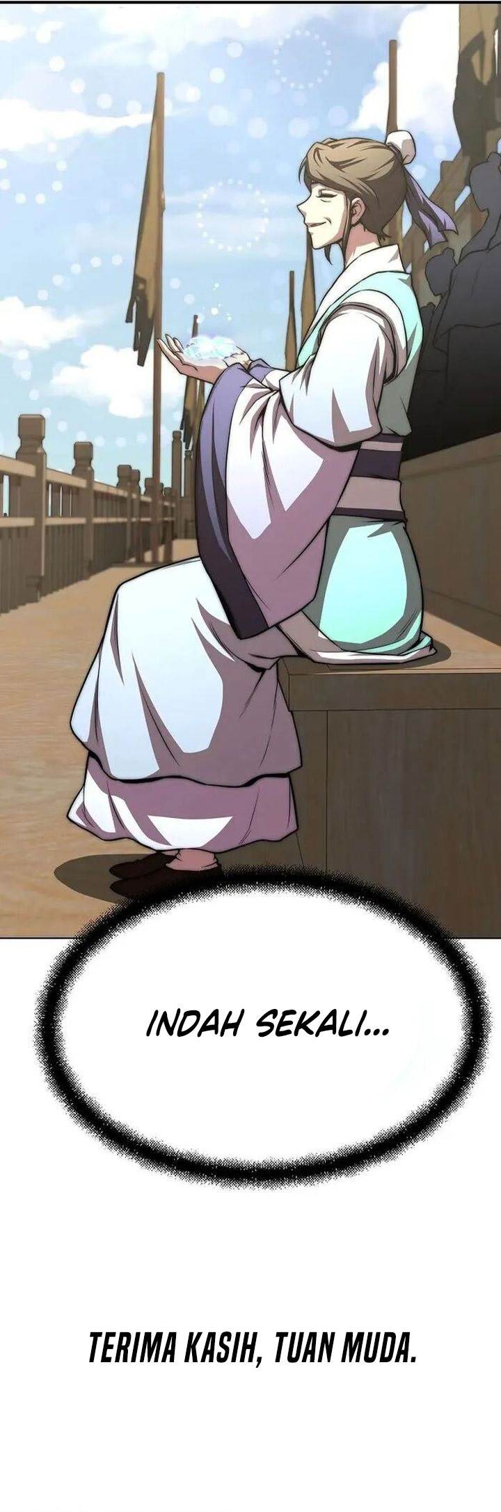 image-komik-youngest-son-of-the-namgung-clan-chapter-78-54/55