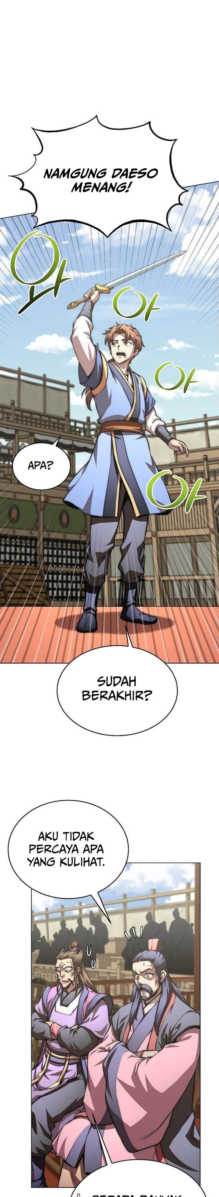 image-komik-youngest-son-of-the-namgung-clan-chapter-79-0/35