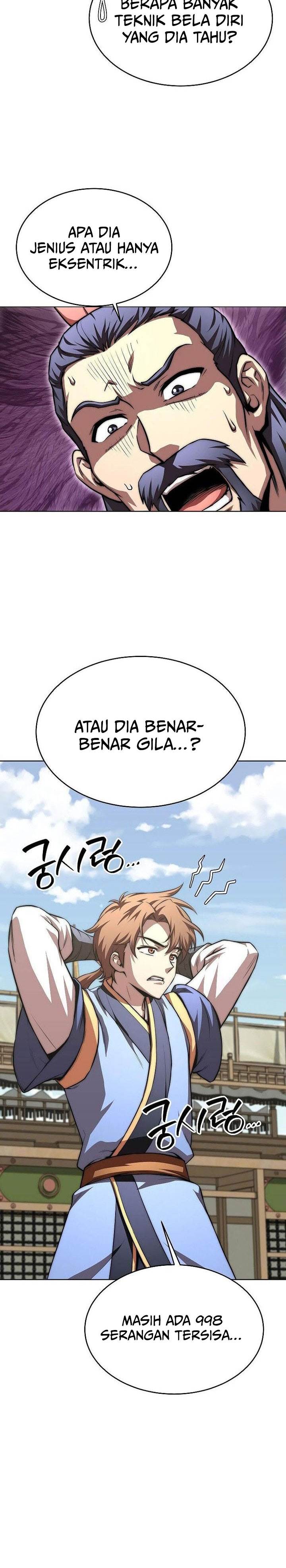 image-komik-youngest-son-of-the-namgung-clan-chapter-79-1/35