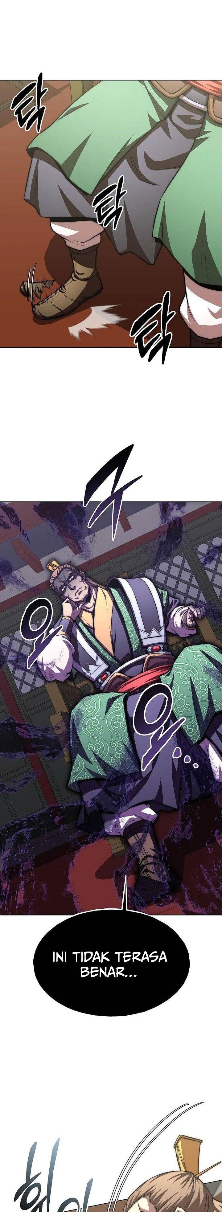 image-komik-youngest-son-of-the-namgung-clan-chapter-79-2/35