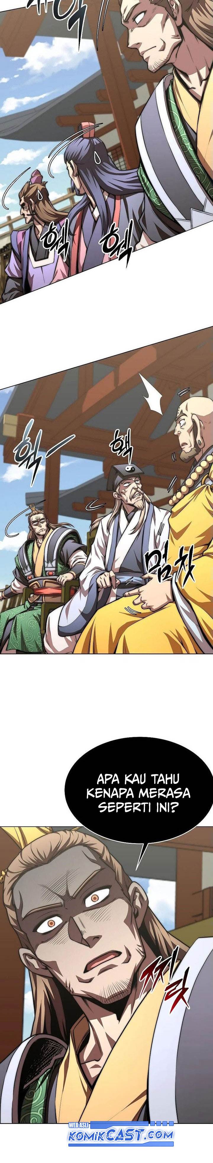 image-komik-youngest-son-of-the-namgung-clan-chapter-79-3/35