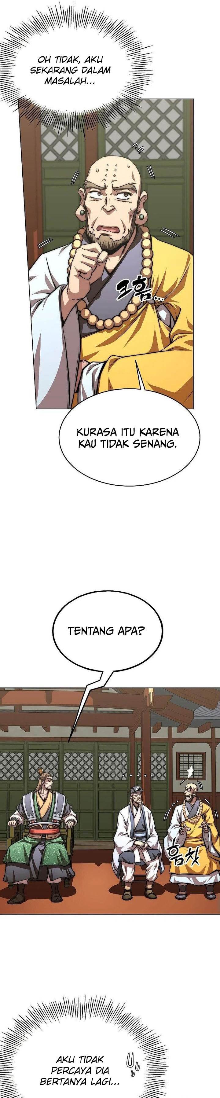 image-komik-youngest-son-of-the-namgung-clan-chapter-79-4/35