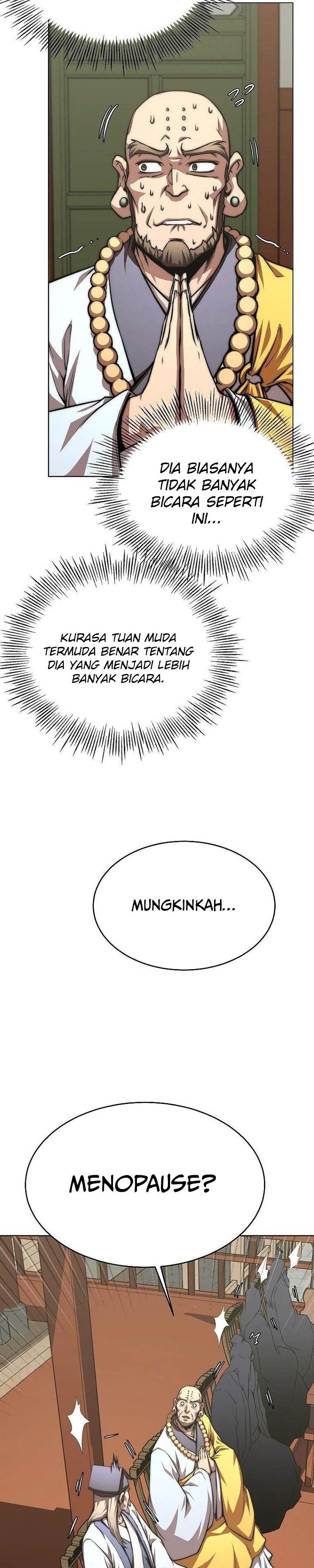 image-komik-youngest-son-of-the-namgung-clan-chapter-79-5/35