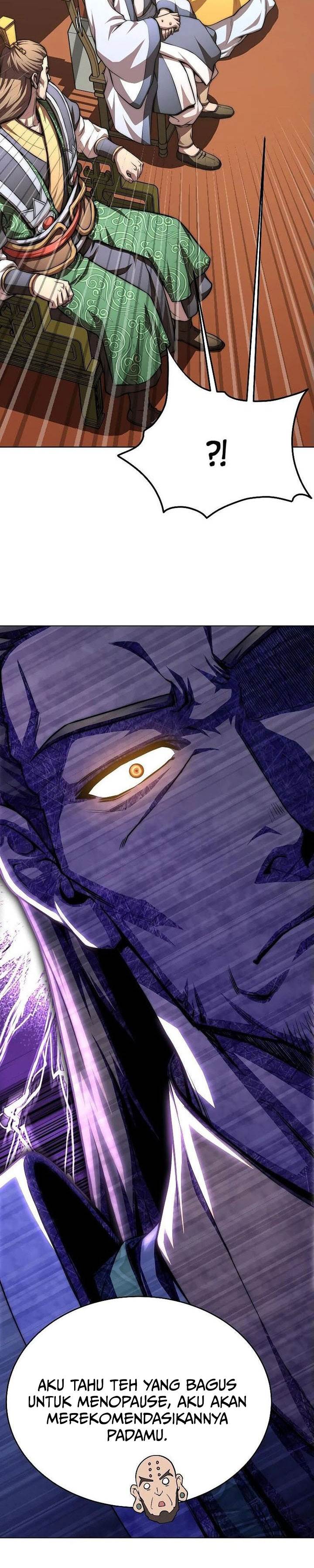 image-komik-youngest-son-of-the-namgung-clan-chapter-79-6/35