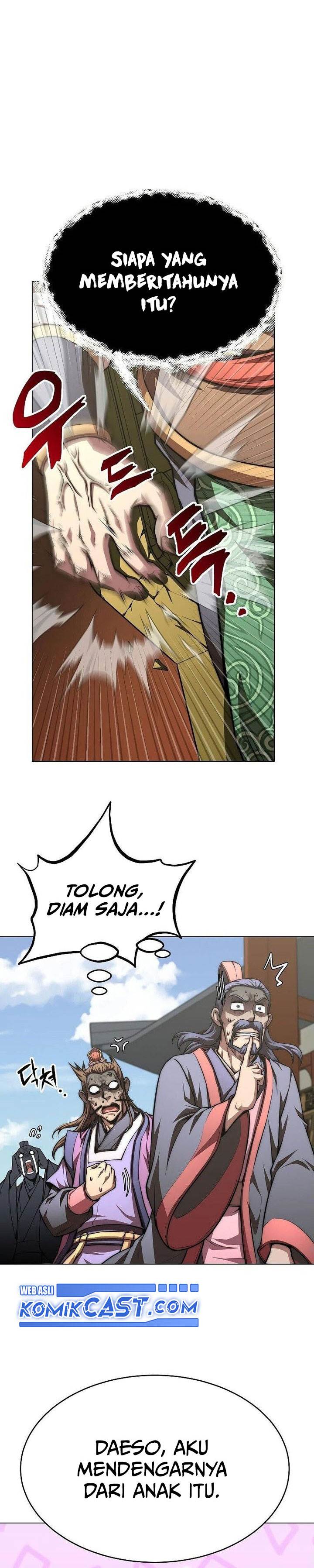 image-komik-youngest-son-of-the-namgung-clan-chapter-79-7/35