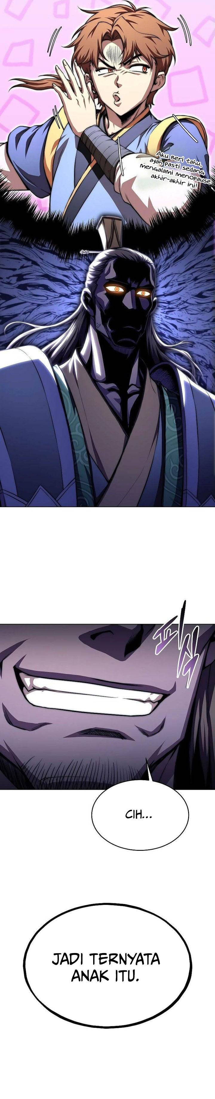 image-komik-youngest-son-of-the-namgung-clan-chapter-79-8/35