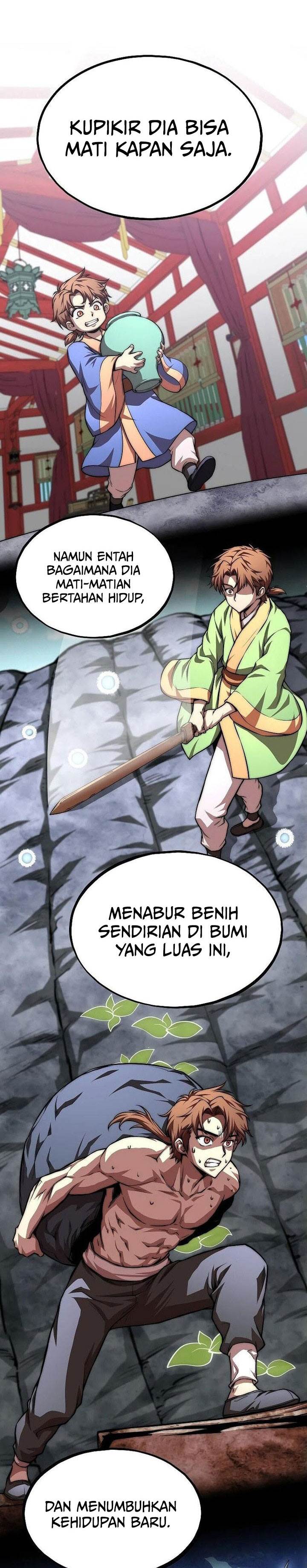 image-komik-youngest-son-of-the-namgung-clan-chapter-79-9/35