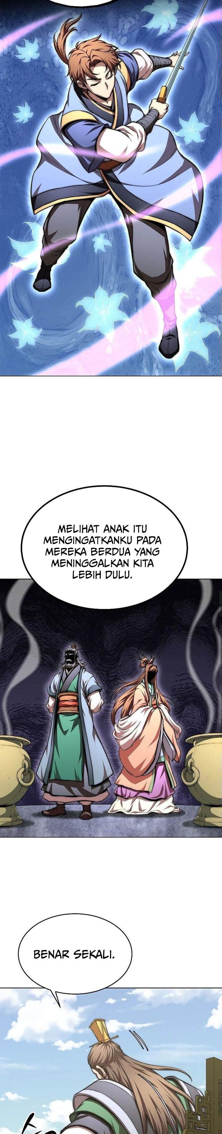 image-komik-youngest-son-of-the-namgung-clan-chapter-79-10/35