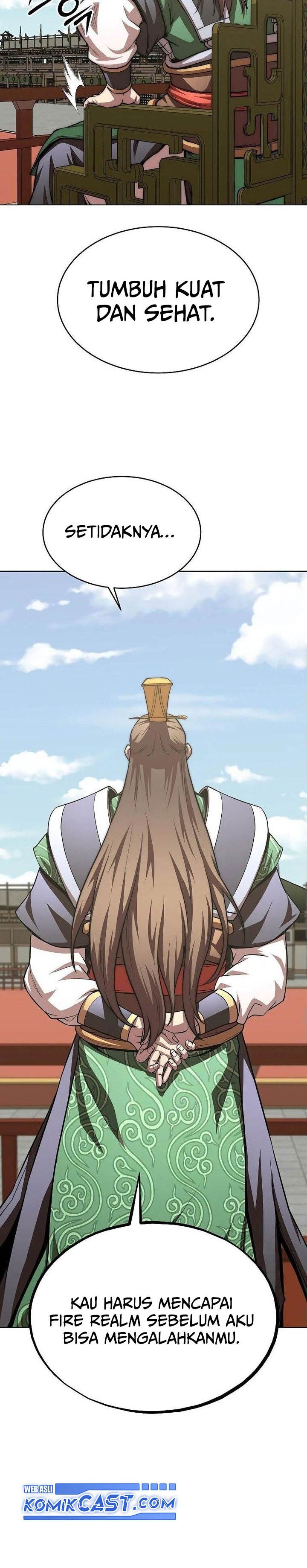 image-komik-youngest-son-of-the-namgung-clan-chapter-79-11/35