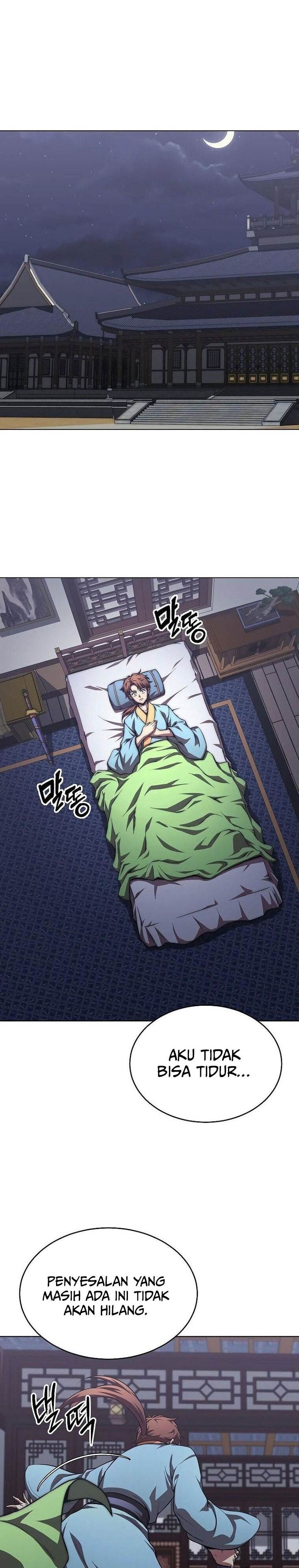 image-komik-youngest-son-of-the-namgung-clan-chapter-79-13/35