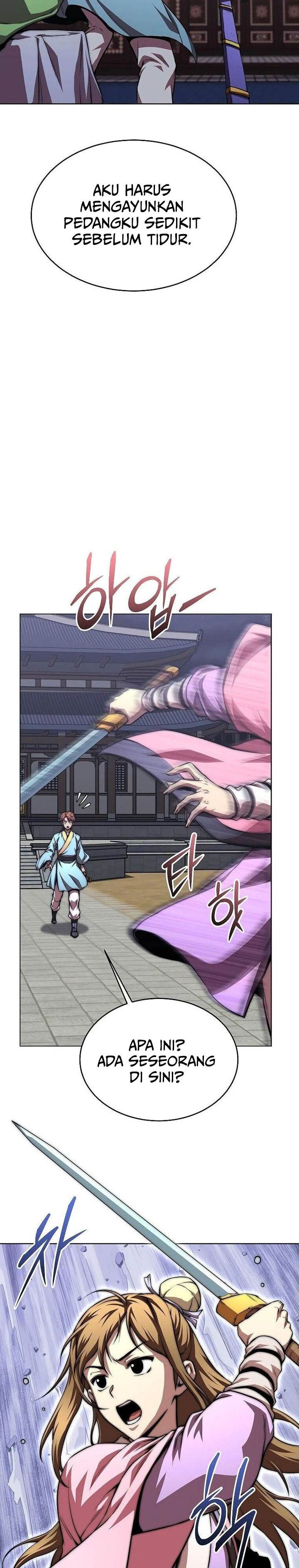 image-komik-youngest-son-of-the-namgung-clan-chapter-79-14/35