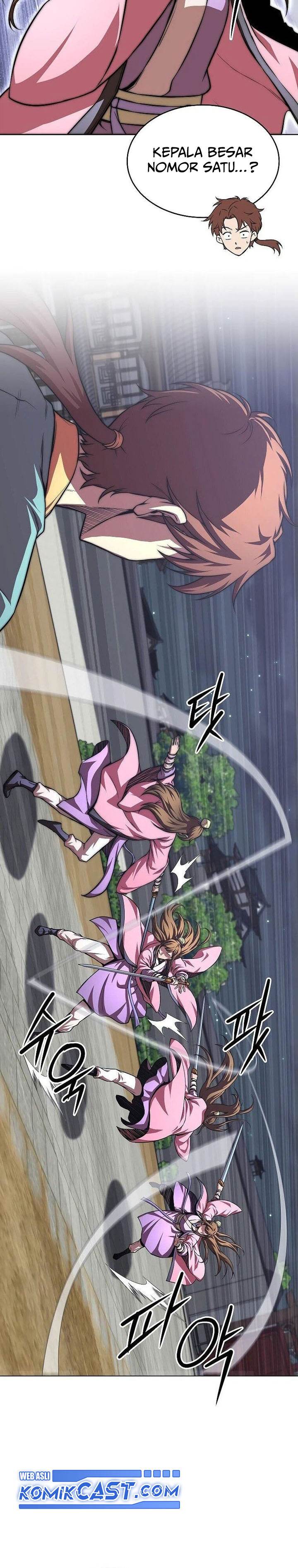 image-komik-youngest-son-of-the-namgung-clan-chapter-79-15/35