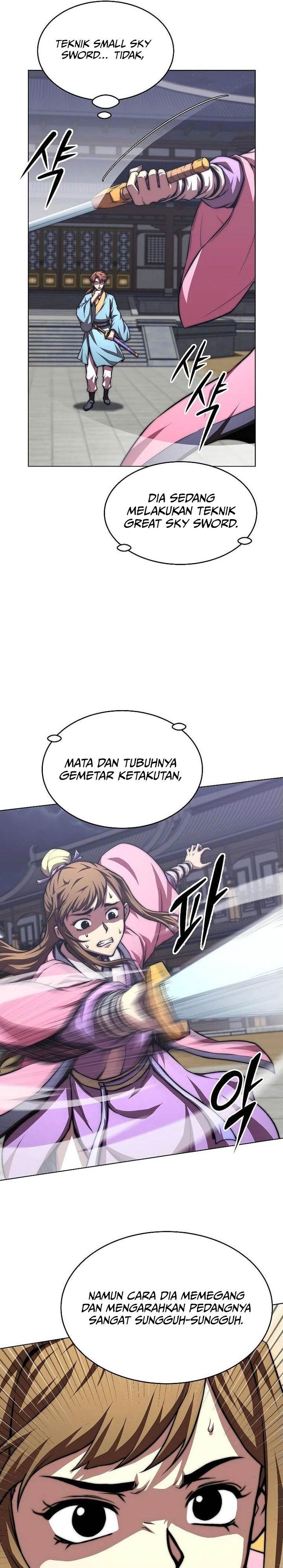 image-komik-youngest-son-of-the-namgung-clan-chapter-79-16/35