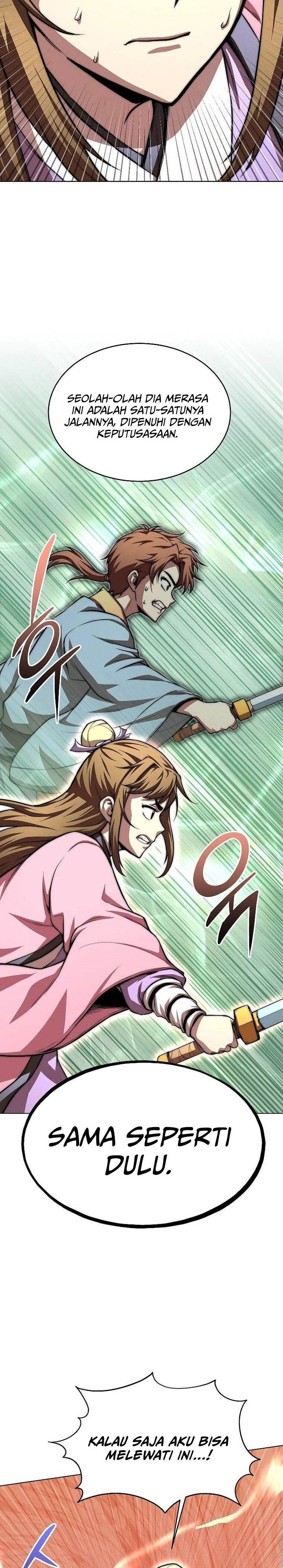 image-komik-youngest-son-of-the-namgung-clan-chapter-79-17/35