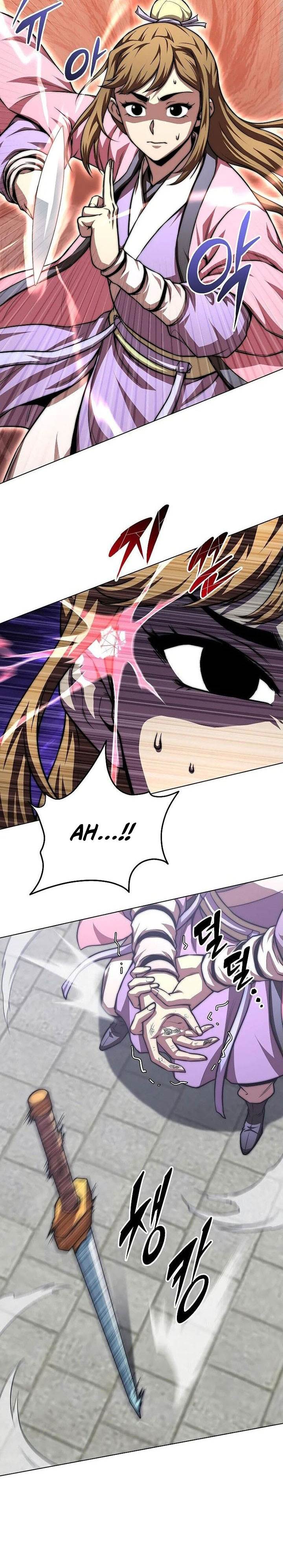 image-komik-youngest-son-of-the-namgung-clan-chapter-79-18/35