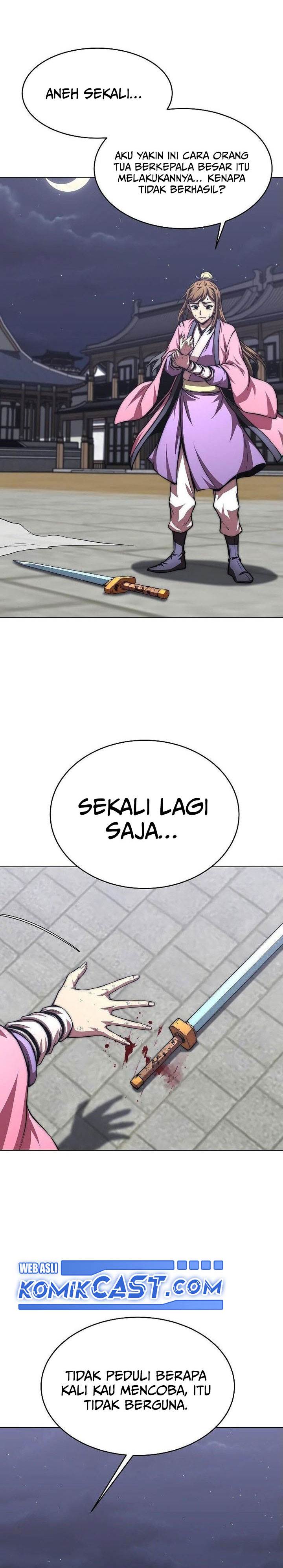 image-komik-youngest-son-of-the-namgung-clan-chapter-79-19/35