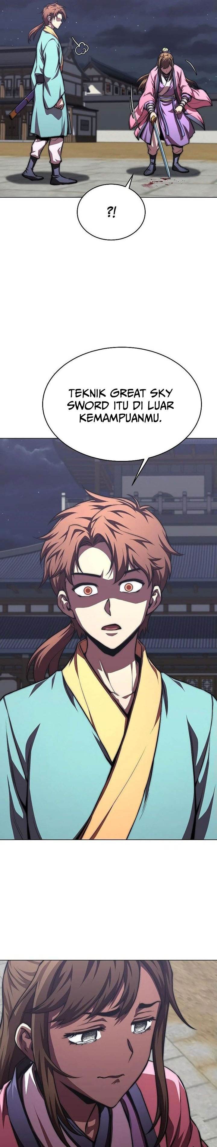 image-komik-youngest-son-of-the-namgung-clan-chapter-79-20/35