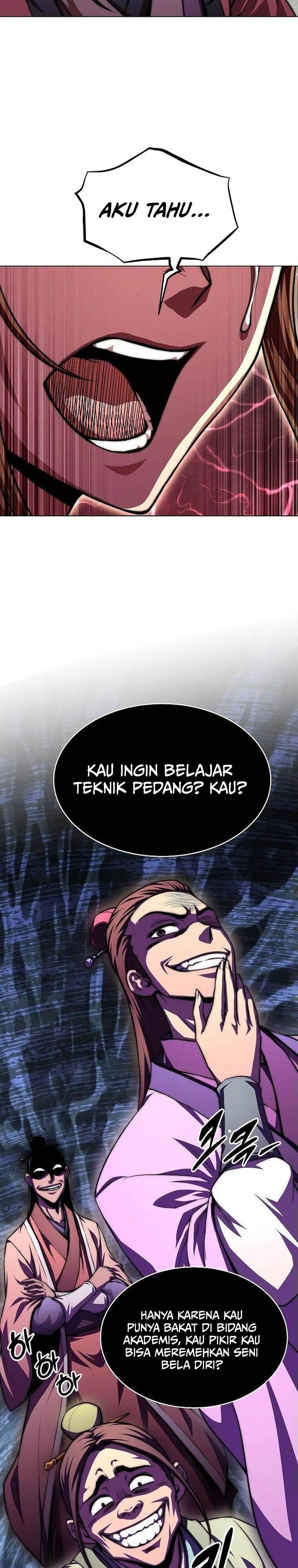 image-komik-youngest-son-of-the-namgung-clan-chapter-79-21/35