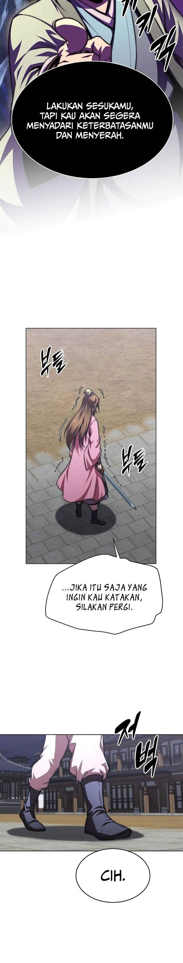 image-komik-youngest-son-of-the-namgung-clan-chapter-79-22/35