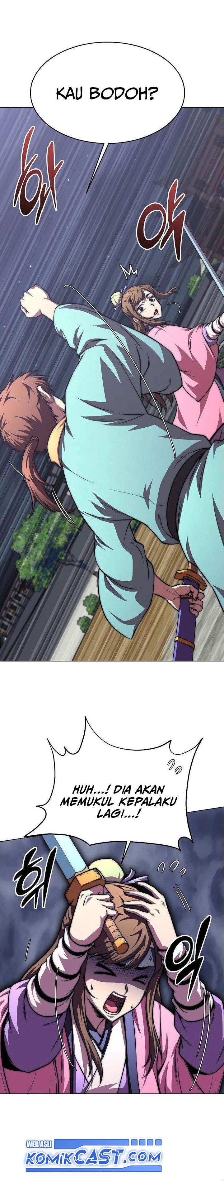 image-komik-youngest-son-of-the-namgung-clan-chapter-79-23/35