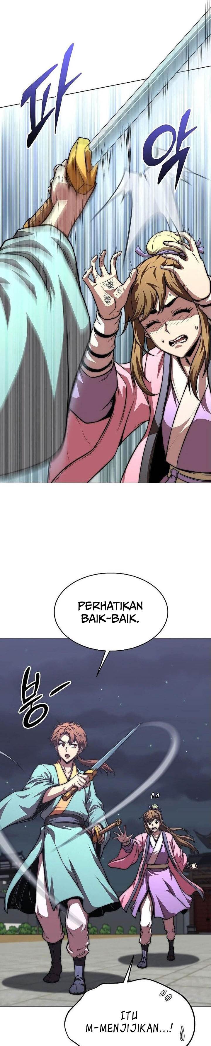 image-komik-youngest-son-of-the-namgung-clan-chapter-79-24/35