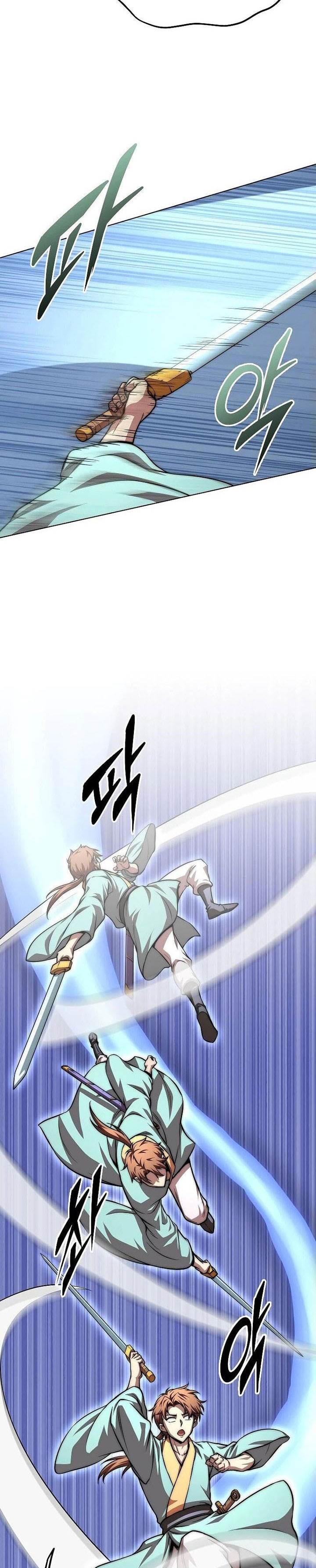 image-komik-youngest-son-of-the-namgung-clan-chapter-79-25/35