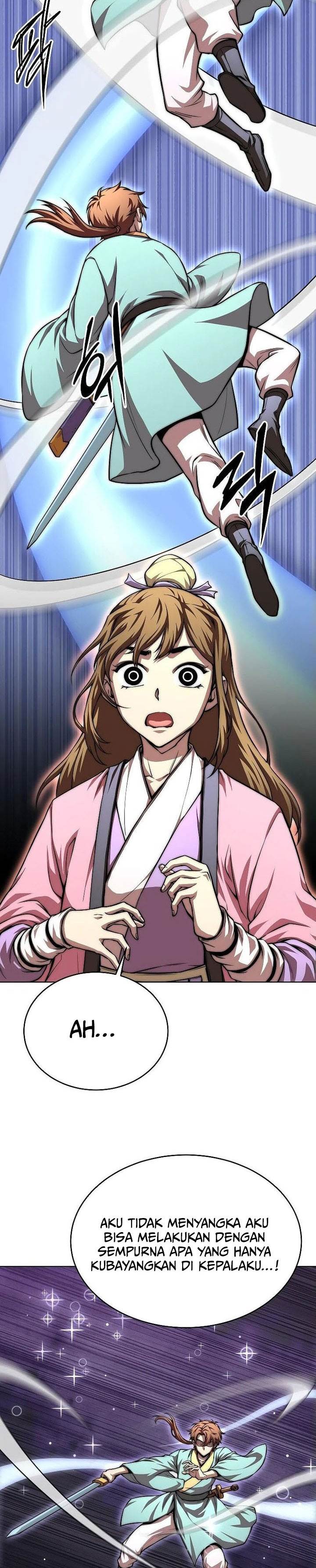 image-komik-youngest-son-of-the-namgung-clan-chapter-79-26/35