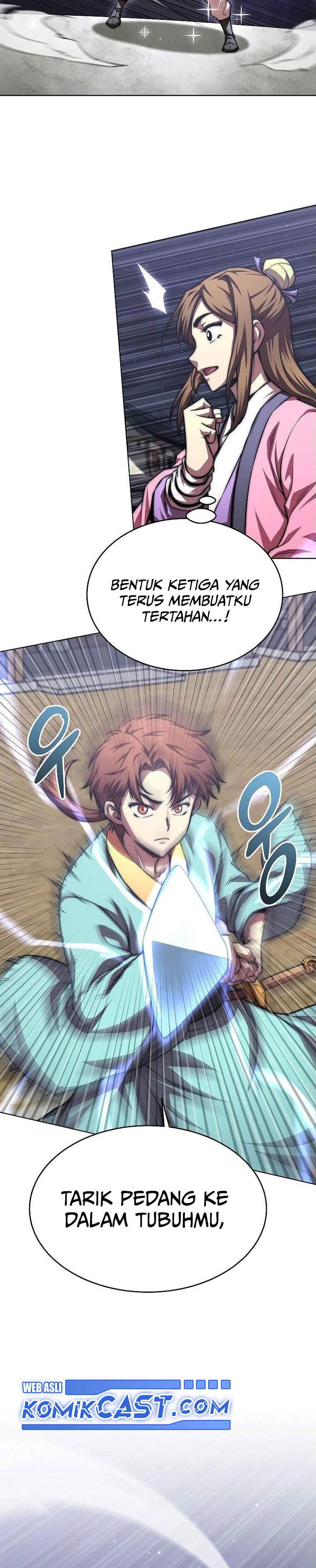 image-komik-youngest-son-of-the-namgung-clan-chapter-79-27/35