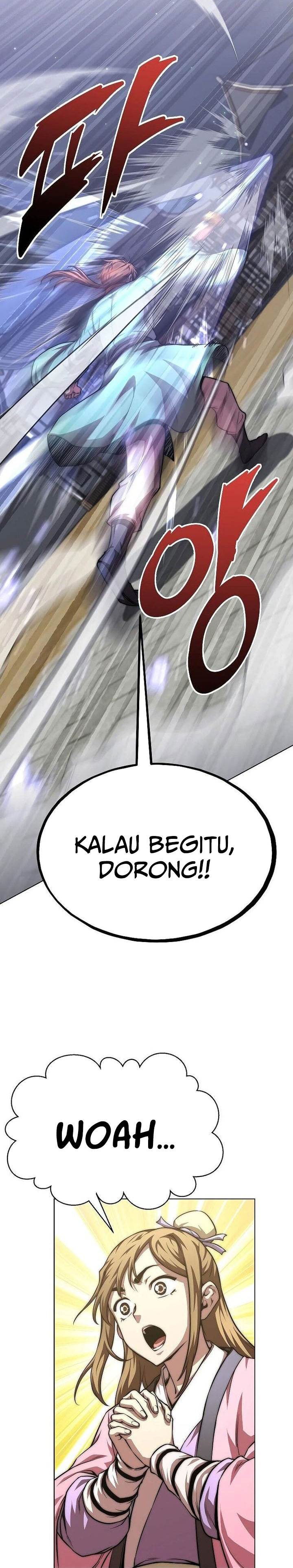 image-komik-youngest-son-of-the-namgung-clan-chapter-79-28/35