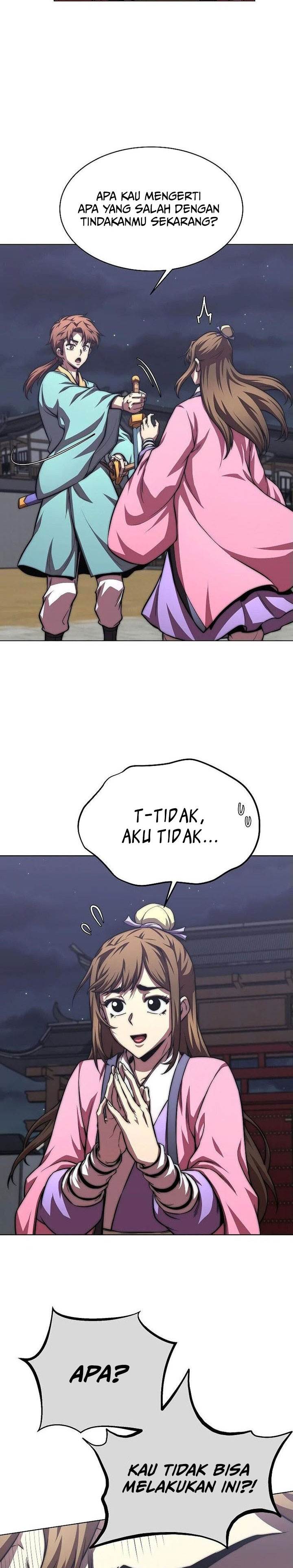 image-komik-youngest-son-of-the-namgung-clan-chapter-79-29/35