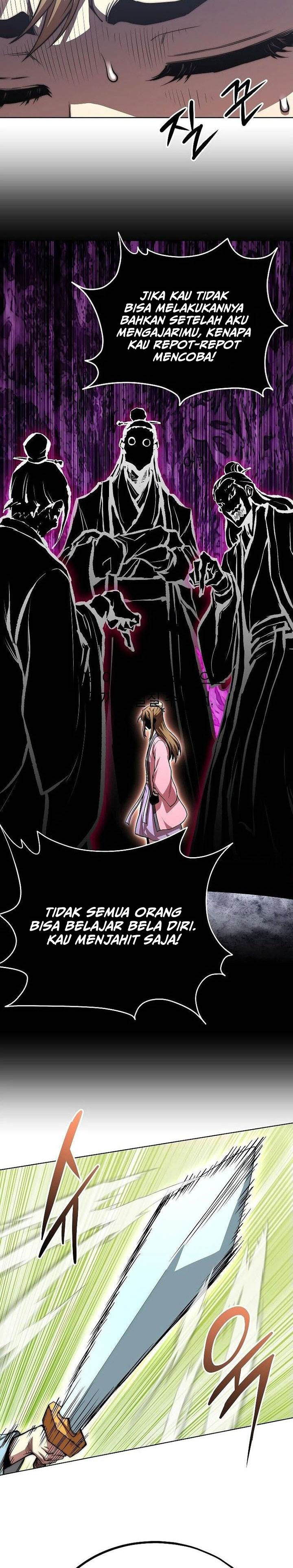 image-komik-youngest-son-of-the-namgung-clan-chapter-79-30/35