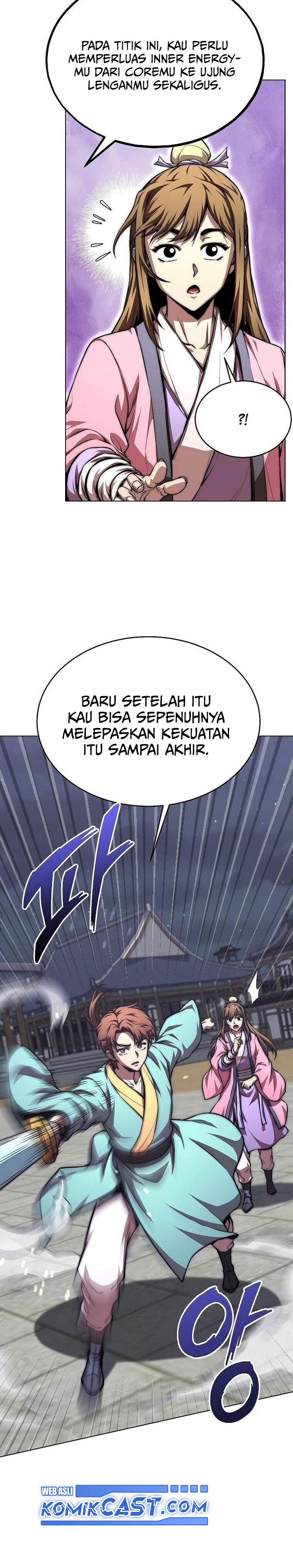 image-komik-youngest-son-of-the-namgung-clan-chapter-79-31/35