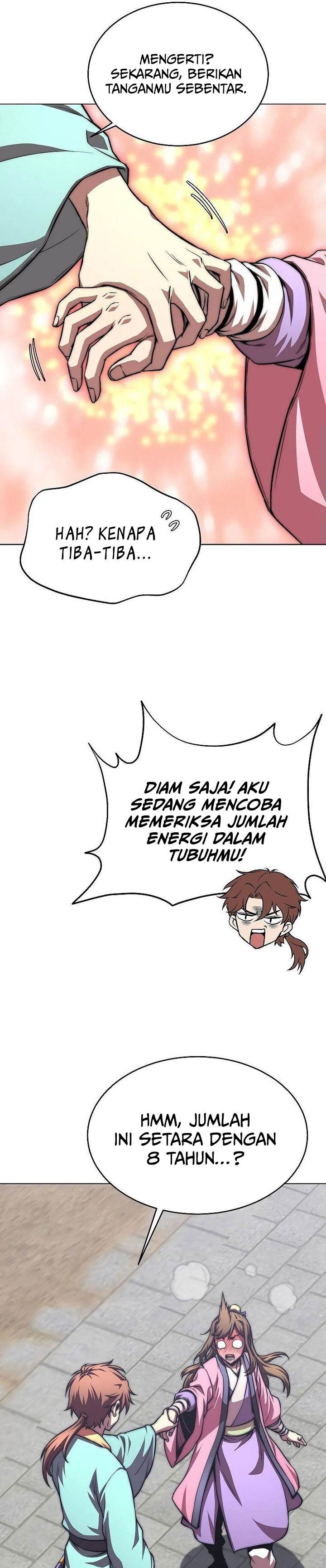 image-komik-youngest-son-of-the-namgung-clan-chapter-79-32/35