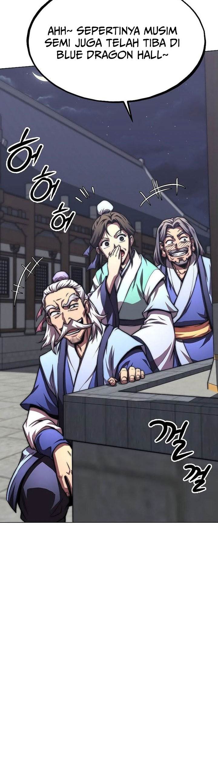 image-komik-youngest-son-of-the-namgung-clan-chapter-79-34/35