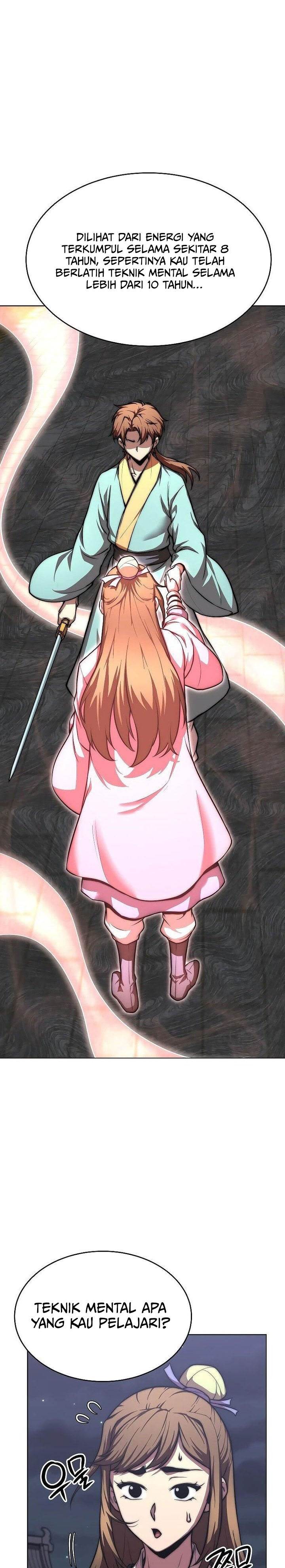 image-komik-youngest-son-of-the-namgung-clan-chapter-80-0/38