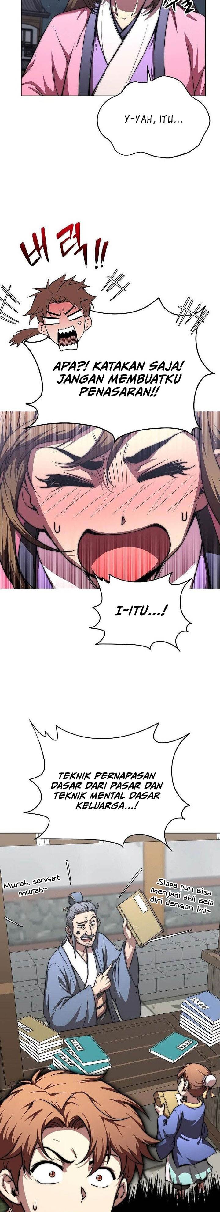 image-komik-youngest-son-of-the-namgung-clan-chapter-80-1/38