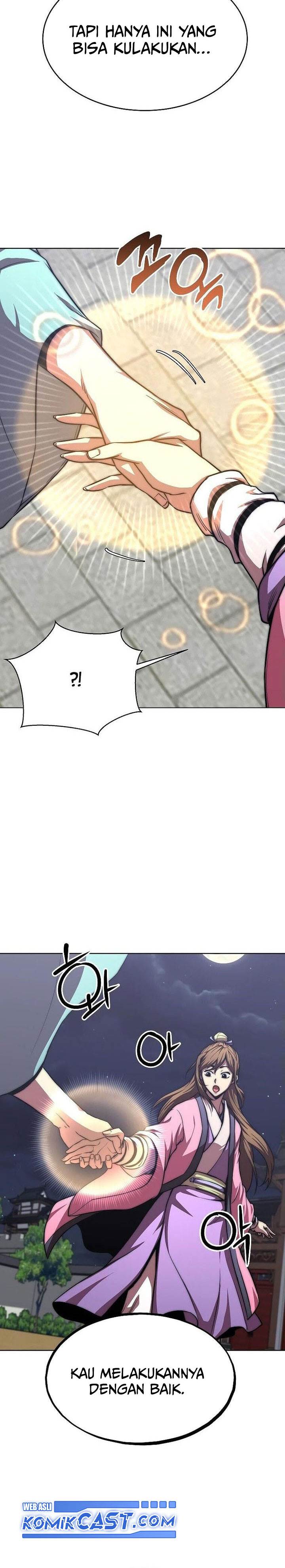 image-komik-youngest-son-of-the-namgung-clan-chapter-80-3/38